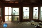 November 11 2021 Construction Progress Pictures