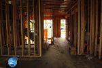 November 11 2021 Construction Progress Pictures