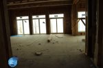November 11 2021 Construction Progress Pictures