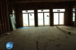 November 11 2021 Construction Progress Pictures