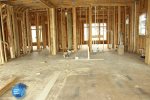 November 11 2021 Construction Progress Pictures