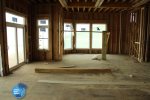 November 11 2021 Construction Progress Pictures