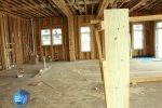 November 11 2021 Construction Progress Pictures