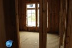 November 11 2021 Construction Progress Pictures