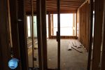 November 11 2021 Construction Progress Pictures