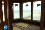 November 11 2021 Construction Progress Pictures