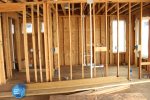 November 11 2021 Construction Progress Pictures