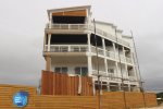 December 17 2021 Construction Progress Pictures