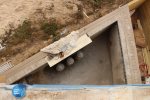 December 17 2021 Construction Progress Pictures