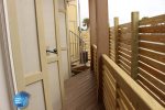 November 11 2021 Construction Progress Pictures