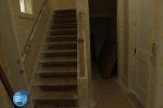 December 17 2021 Construction Progress Pictures