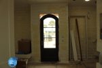 December 17 2021 Construction Progress Pictures