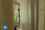 December 17 2021 Construction Progress Pictures