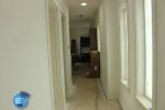 December 17 2021 Construction Progress Pictures