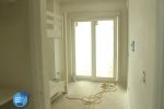 December 17 2021 Construction Progress Pictures