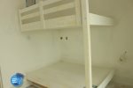 December 17 2021 Construction Progress Pictures