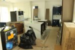 December 17 2021 Construction Progress Pictures