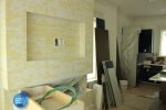 December 17 2021 Construction Progress Pictures