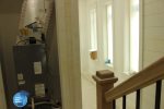 December 17 2021 Construction Progress Pictures