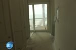 December 17 2021 Construction Progress Pictures