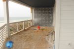 December 17 2021 Construction Progress Pictures
