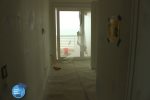 December 17 2021 Construction Progress Pictures