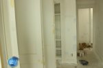 December 17 2021 Construction Progress Pictures
