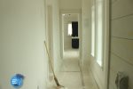 December 17 2021 Construction Progress Pictures