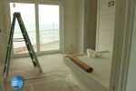 December 17 2021 Construction Progress Pictures