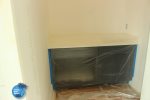 December 17 2021 Construction Progress Pictures