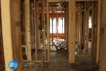 Progress photo taken 11.11.21