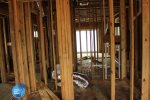 Progress photo taken 11.11.21