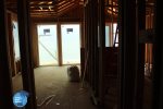 Progress photo taken 11.11.21