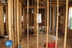 Progress photo taken 11.11.21