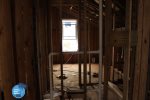 Progress photo taken 11.11.21
