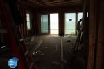 Progress photo taken 11.11.21