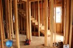 Progress photo taken 11.11.21