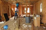 Progress photo taken 11.11.21