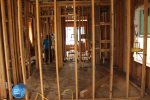 Progress photo taken 11.11.21