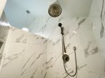 2nd Floor King Ensuite