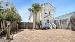 Welcome to One Sweet Beach Retreat