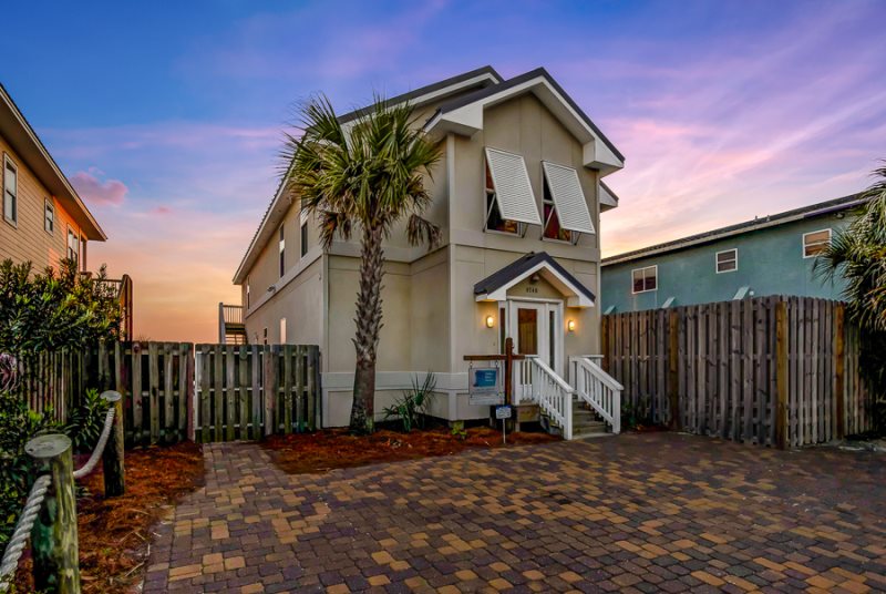 One Sweet Beach Retreat Holiday Beach Rentals One Sweet Beach Retreat Holiday Beach Rentals