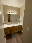 Bathroom Next to Master