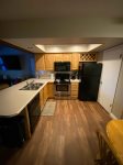 Comfortable Kitchen