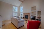 Large Living Room