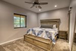 Mastersuite