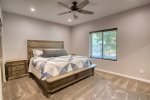 Guest Mastersuite