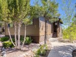 Welcome to our great cabin- Camp Klip