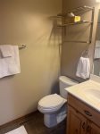 2nd bathroom