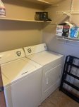 Full Laundry